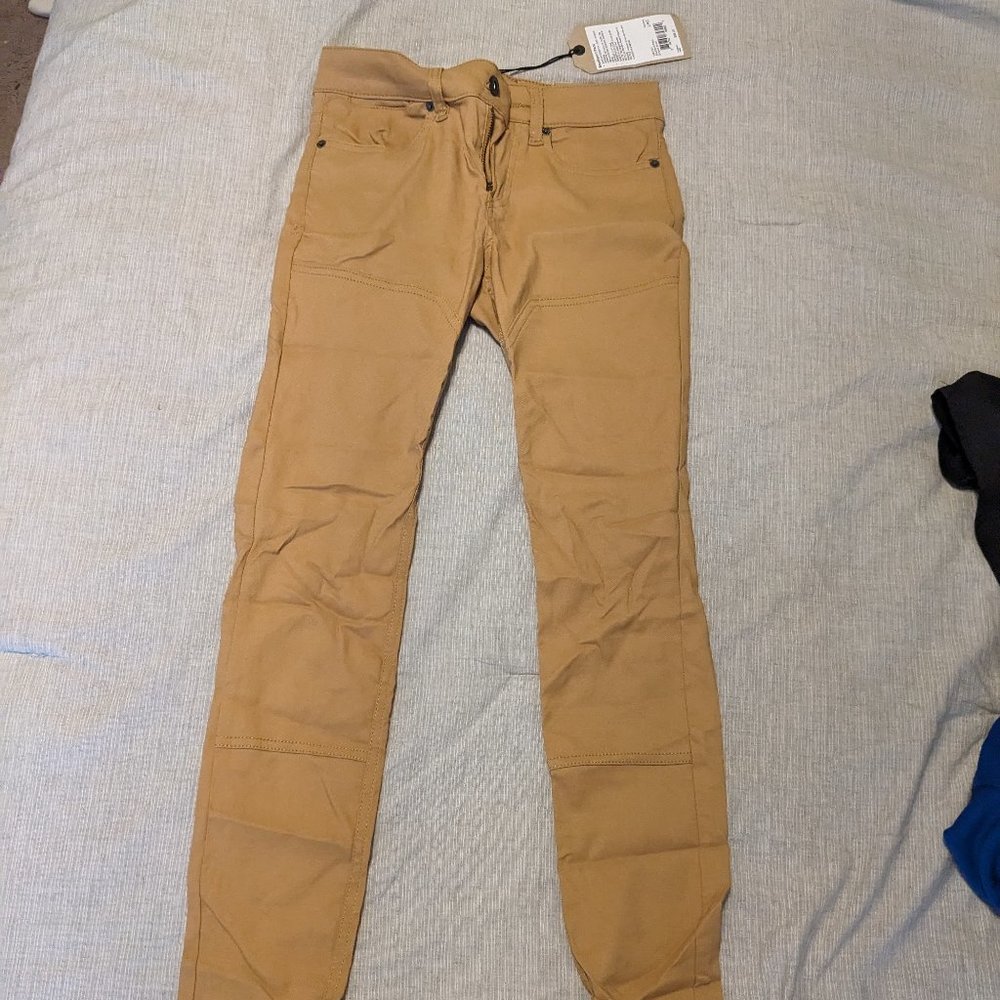 Prana Southport Pant